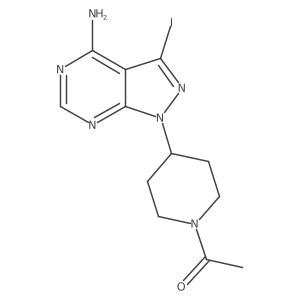 1203844-70-5结构式