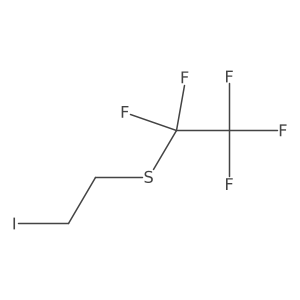 1206523-87-6 structure