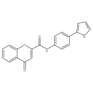 1206990-10-4 structure