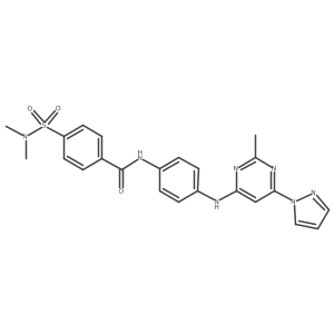 1206990-32-0 structure