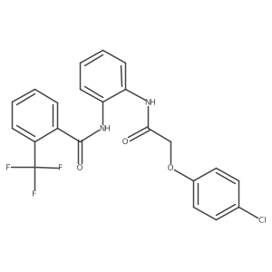1207017-25-1结构式