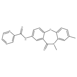 1209087-31-9 structure