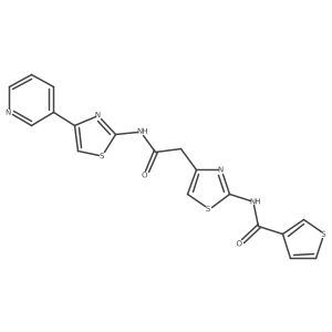 1211294-24-4 structure