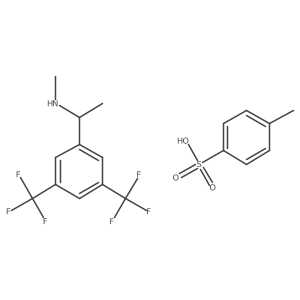 1212315-55-3 structure