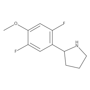 1212901-02-4 structure