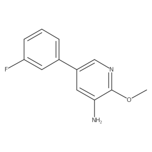 1214391-14-6 structure