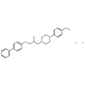 1215684-90-4 structure