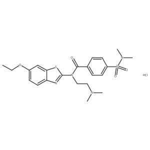 1216698-54-2结构式
