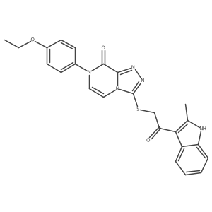 1216850-38-2 structure