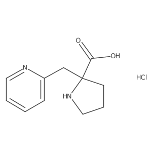 1217860-92-8 structure