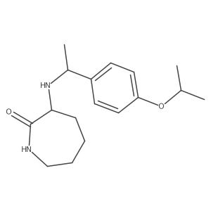 1218630-73-9 structure