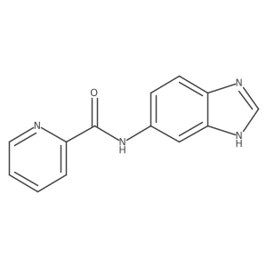 1219554-23-0 structure
