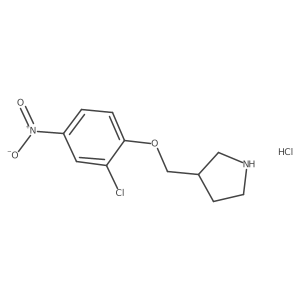 1220017-70-8 structure