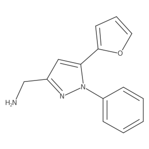 1220348-68-4 structure