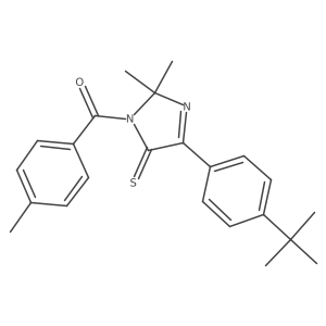 1223944-12-4 structure