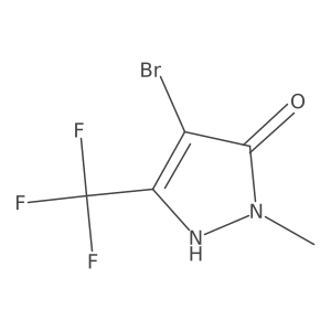 122431-43-0 structure