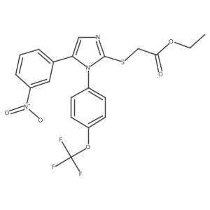 1226459-50-2结构式