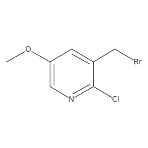 1227574-67-5结构式