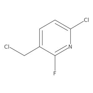 1227577-88-9 structure