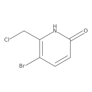 1227606-76-9结构式