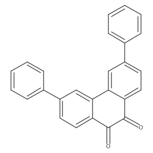 1227689-93-1结构式