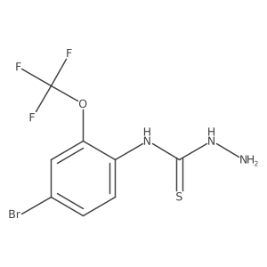 1228245-60-0 structure
