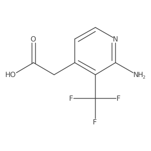 1228898-38-1 structure