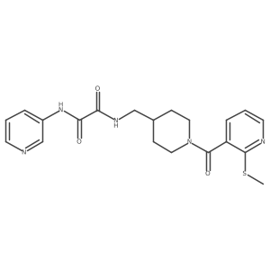1234978-70-1 structure