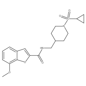 1235008-76-0 structure