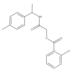 1241985-17-0 structure