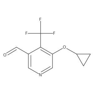 1243344-36-6 structure
