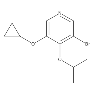 1243371-87-0结构式