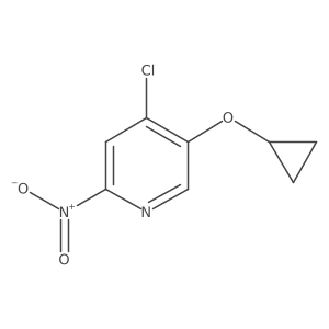 1243455-67-5结构式