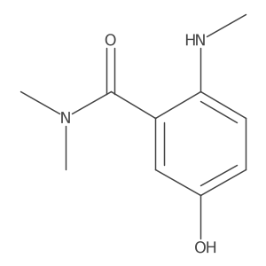 1243455-89-1 structure