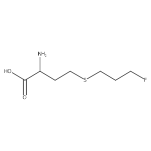 1245941-98-3 structure