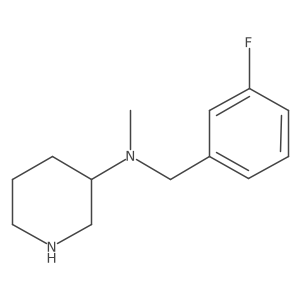 1248273-98-4 structure