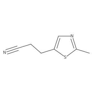 1248546-25-9 structure