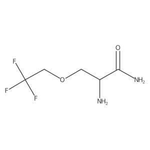 1249610-45-4结构式