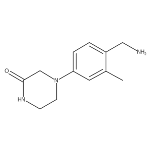 1250744-22-9 structure