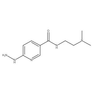 1250982-44-5 structure