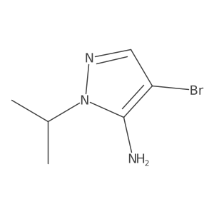 1251102-90-5 structure