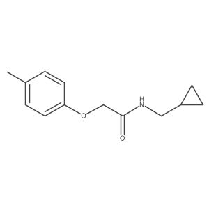 1251300-33-0 structure