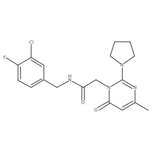 1251553-49-7 structure