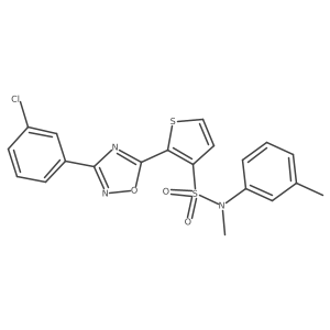 1251584-51-6 structure