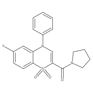 1251616-82-6 structure
