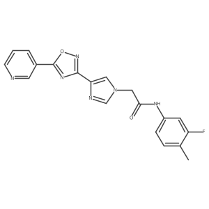 1251631-09-0 structure
