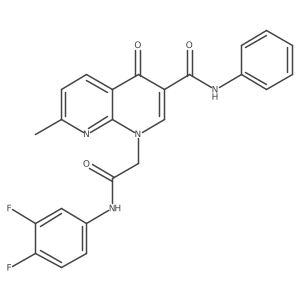 1251677-49-2结构式