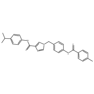 1251709-58-6 structure