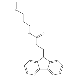 1253730-47-0 structure