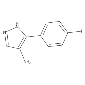 1253733-68-4 structure